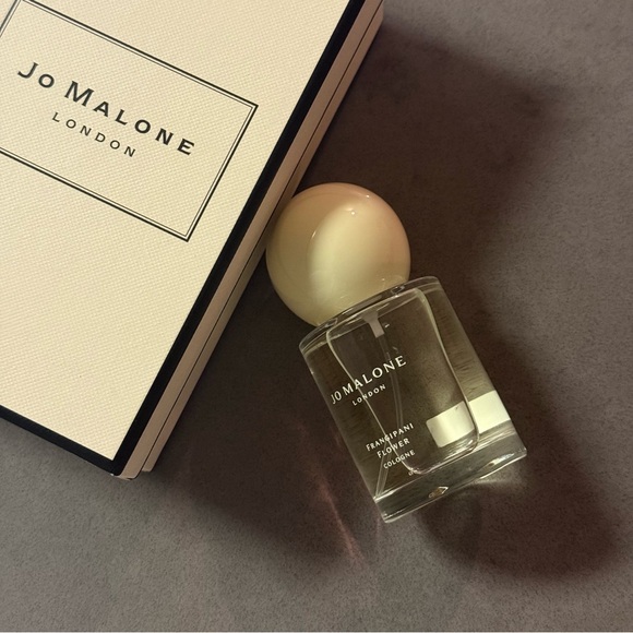 Brand NEWJo Malone Frangipani Flower 1oz
